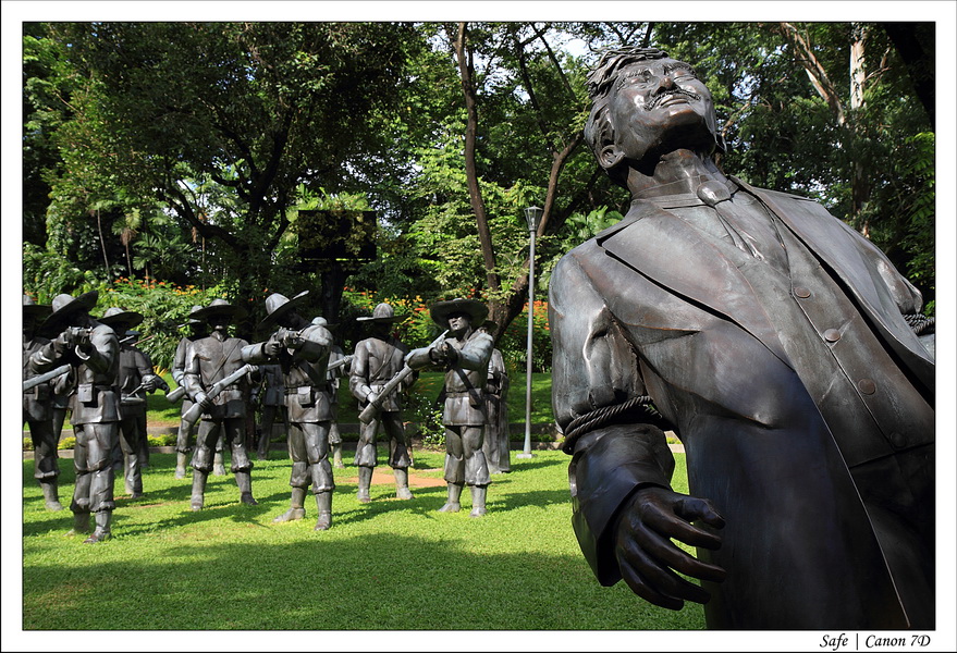 2012 - 07 - Manille - 80